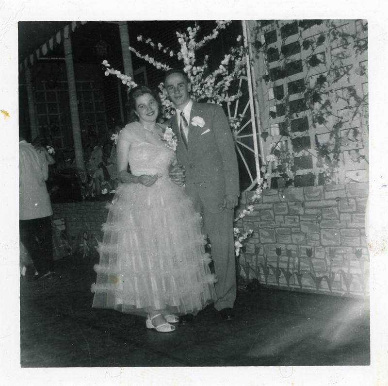 chuck & joanne 1954.jpg